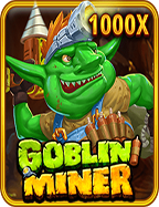 รีวิวคาสิโน: จีนฟุตบอล ทีม ชาติ ไทย pantip ลุ้นสนุกในรูปแบบใหม่