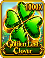 คาสิโน คือ อะไร พาไปรู้จักความบันเทิงในโลกเสมือนจริง